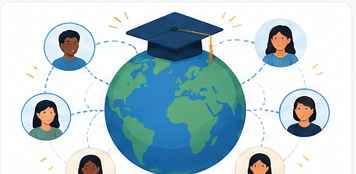 Global by Design