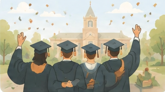 Alumni Groups